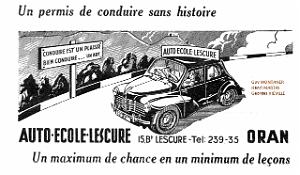 PM hcb- 07a- Bd Lescure ex Seguin prolonge